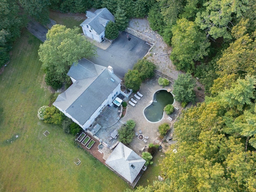 260 George Washington Hwy