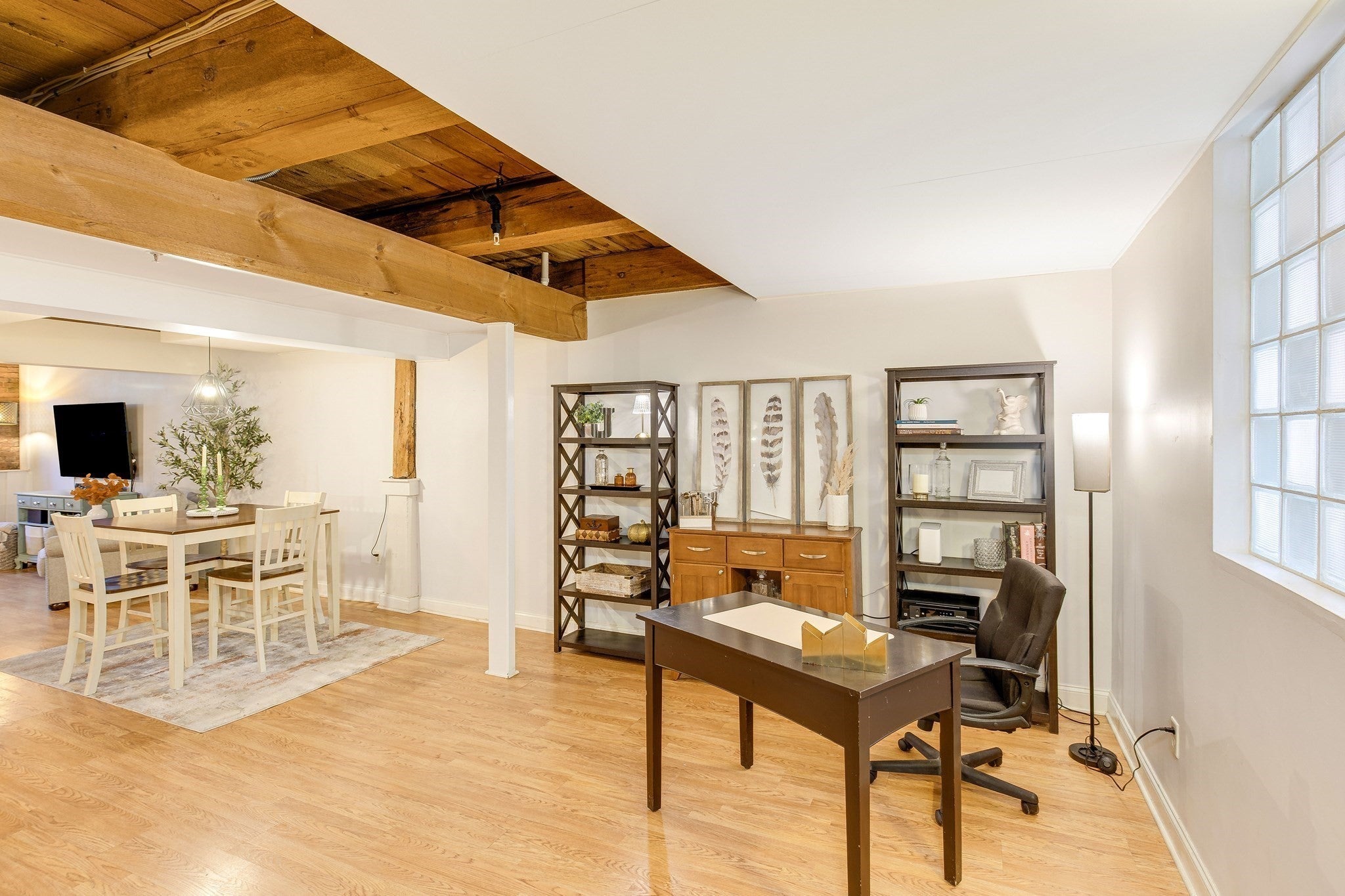 25 Cedar St #3, Amesbury, MA, 25 Cedar St #3, Amesbury, MA Photo #12