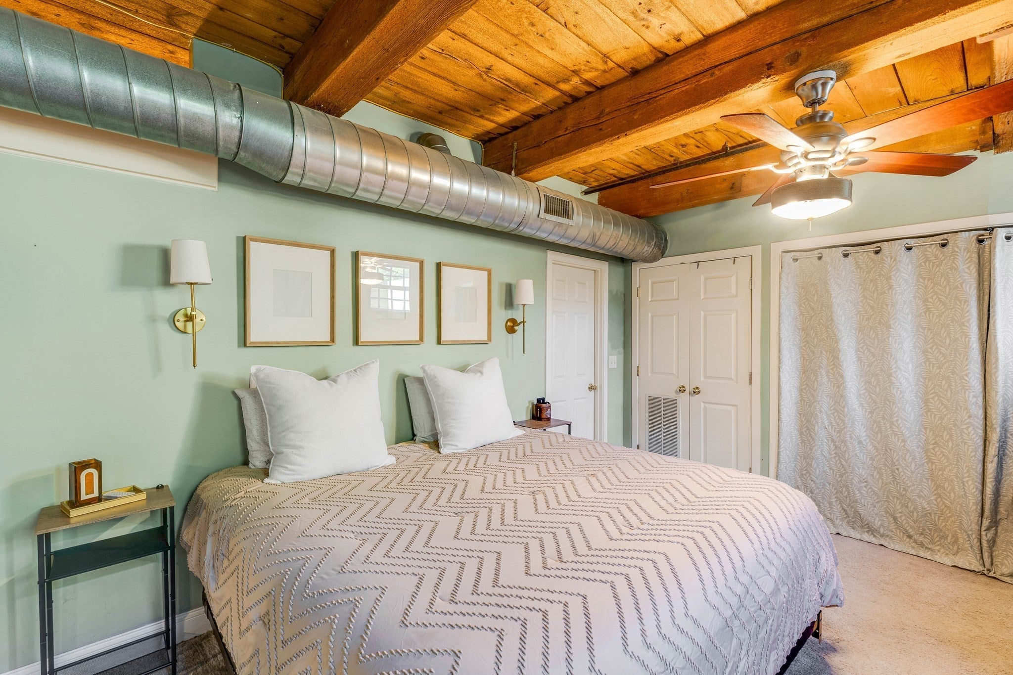 25 Cedar St #3, Amesbury, MA, 25 Cedar St #3, Amesbury, MA Photo #26