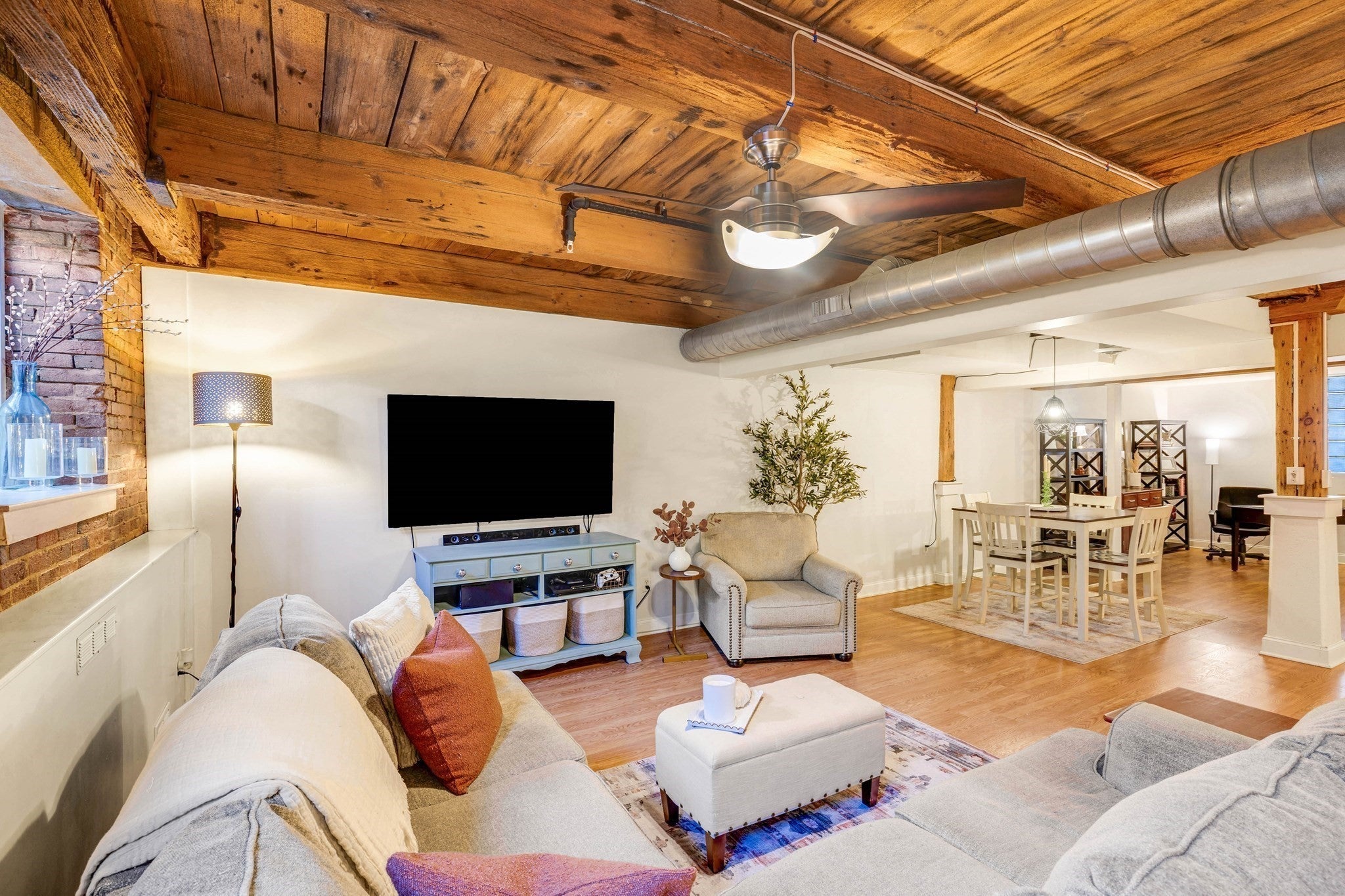 25 Cedar St #3, Amesbury, MA, 25 Cedar St #3, Amesbury, MA Photo #8