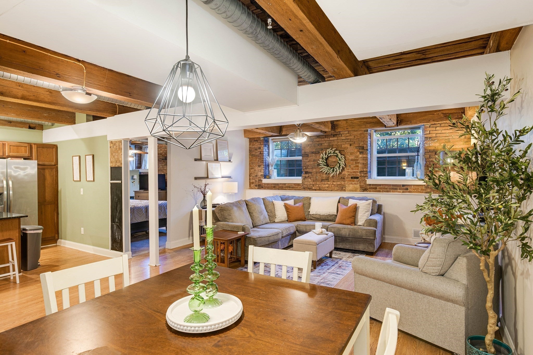 25 Cedar St #3, Amesbury, MA, 25 Cedar St #3, Amesbury, MA Photo #7