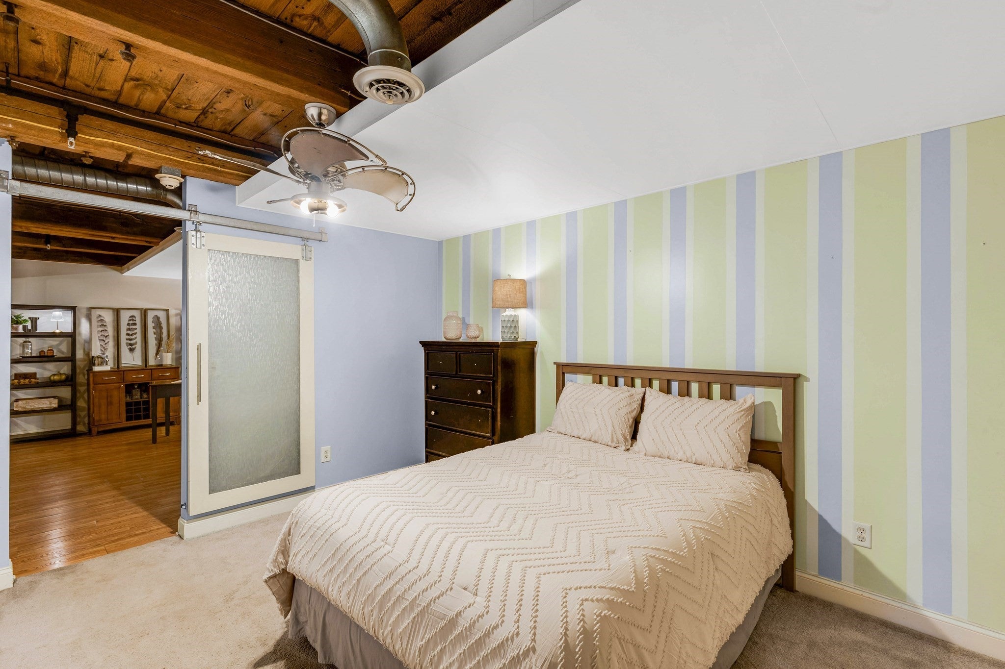 25 Cedar St #3, Amesbury, MA, 25 Cedar St #3, Amesbury, MA Photo #17