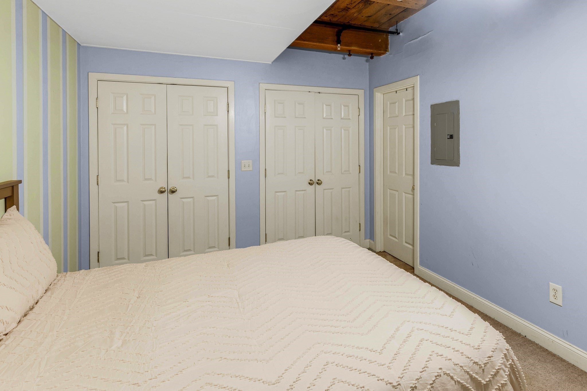 25 Cedar St #3, Amesbury, MA, 25 Cedar St #3, Amesbury, MA Photo #19