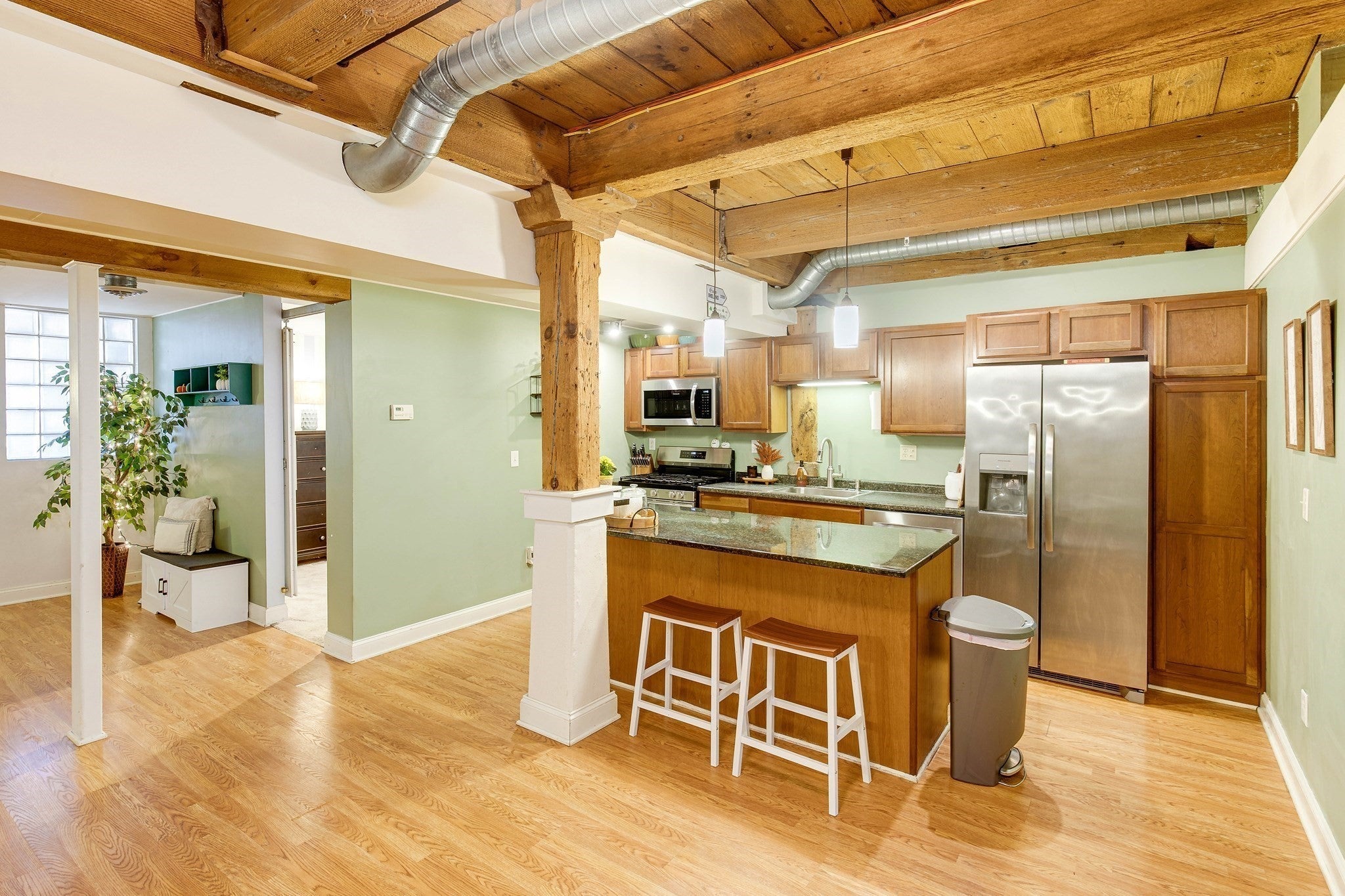 25 Cedar St #3, Amesbury, MA, 25 Cedar St #3, Amesbury, MA Photo #15