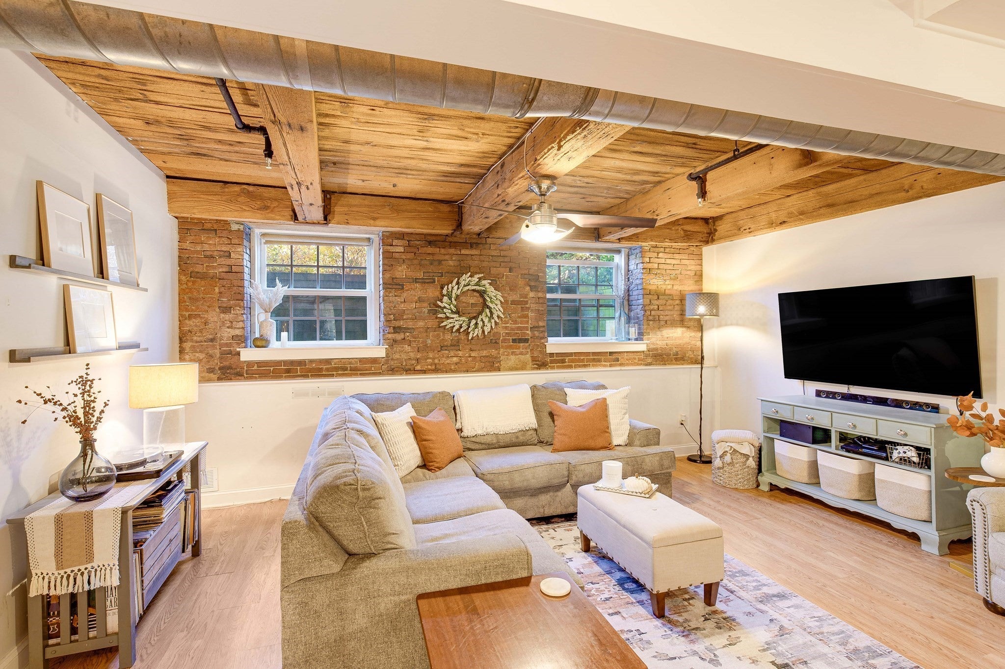 25 Cedar St #3, Amesbury, MA, 25 Cedar St #3, Amesbury, MA Photo #10