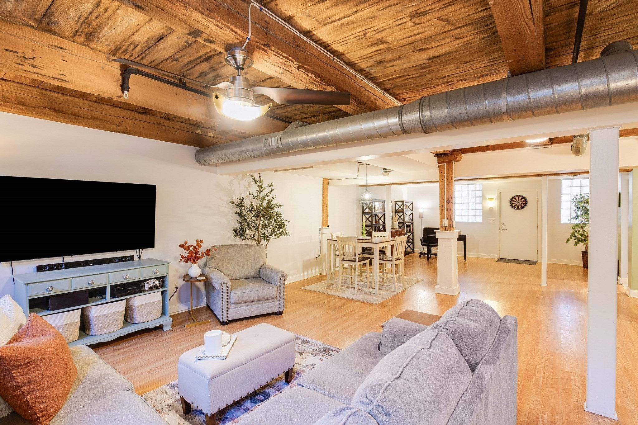25 Cedar St #3, Amesbury, MA, 25 Cedar St #3, Amesbury, MA Photo #9