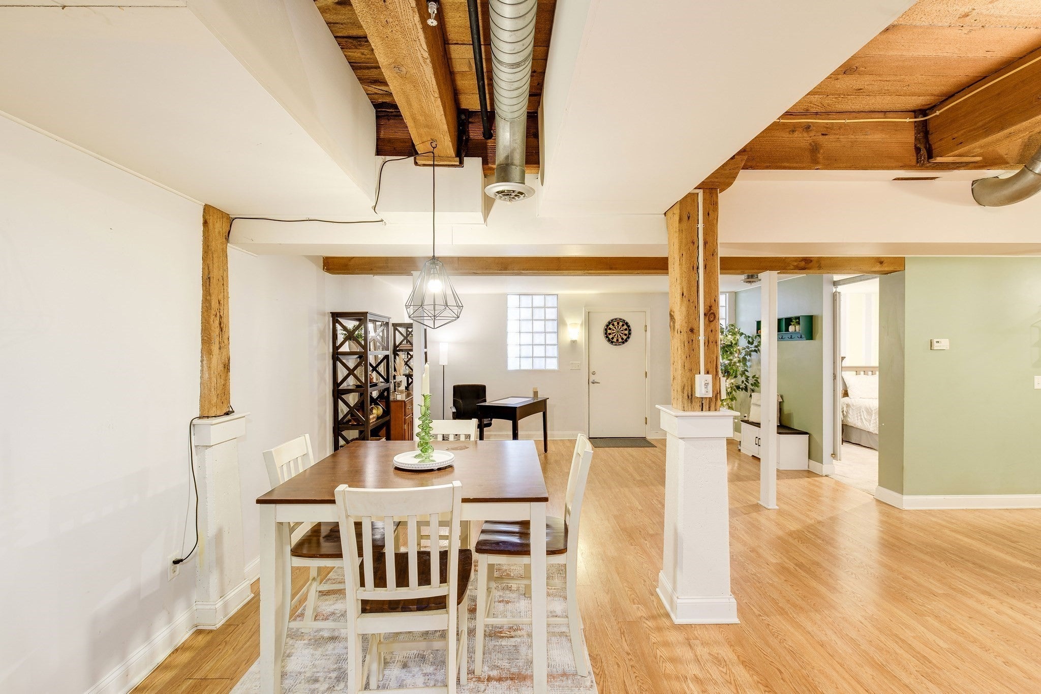 25 Cedar St #3, Amesbury, MA, 25 Cedar St #3, Amesbury, MA Photo #6