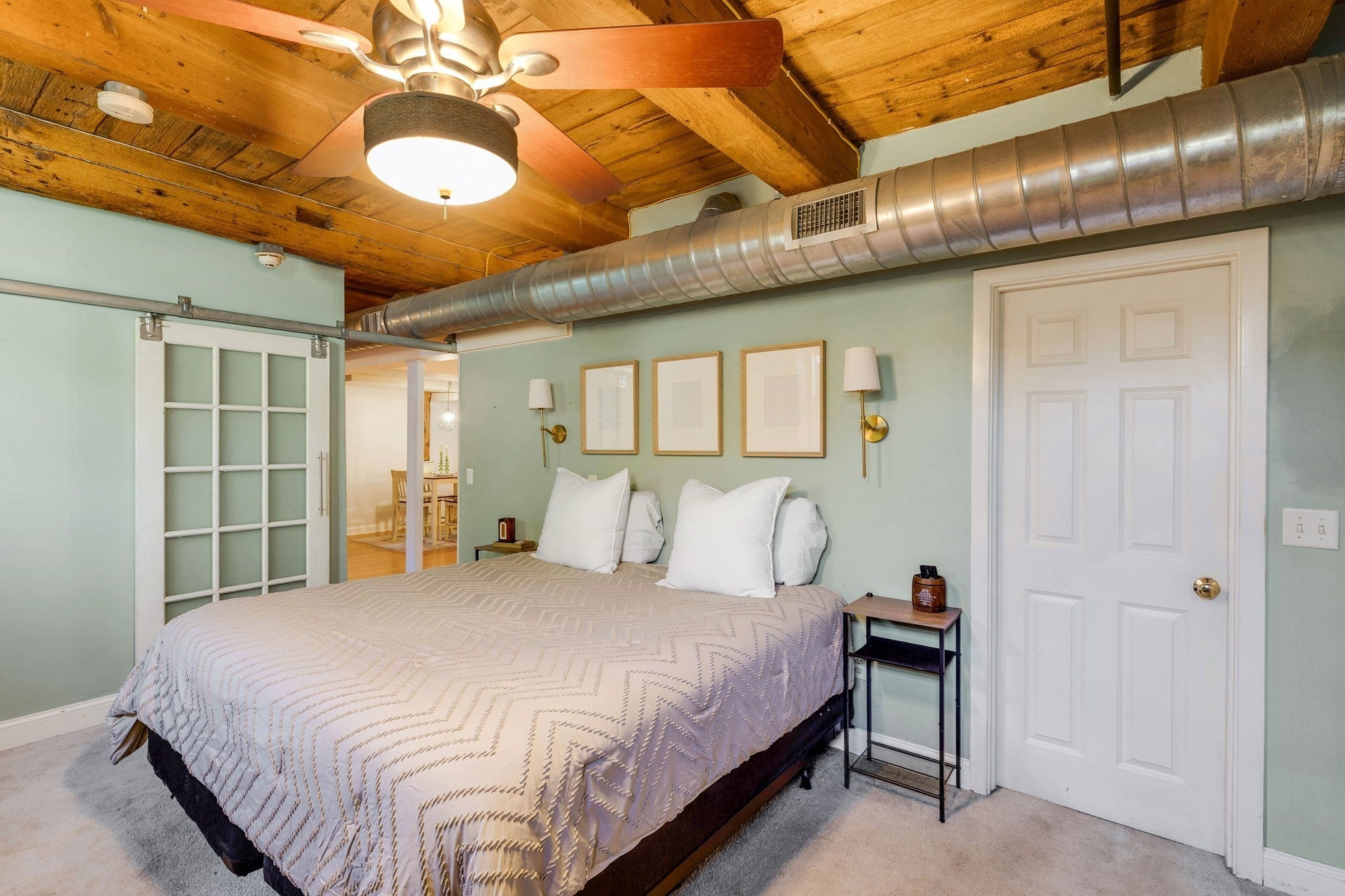 25 Cedar St #3, Amesbury, MA, 25 Cedar St #3, Amesbury, MA Photo #25