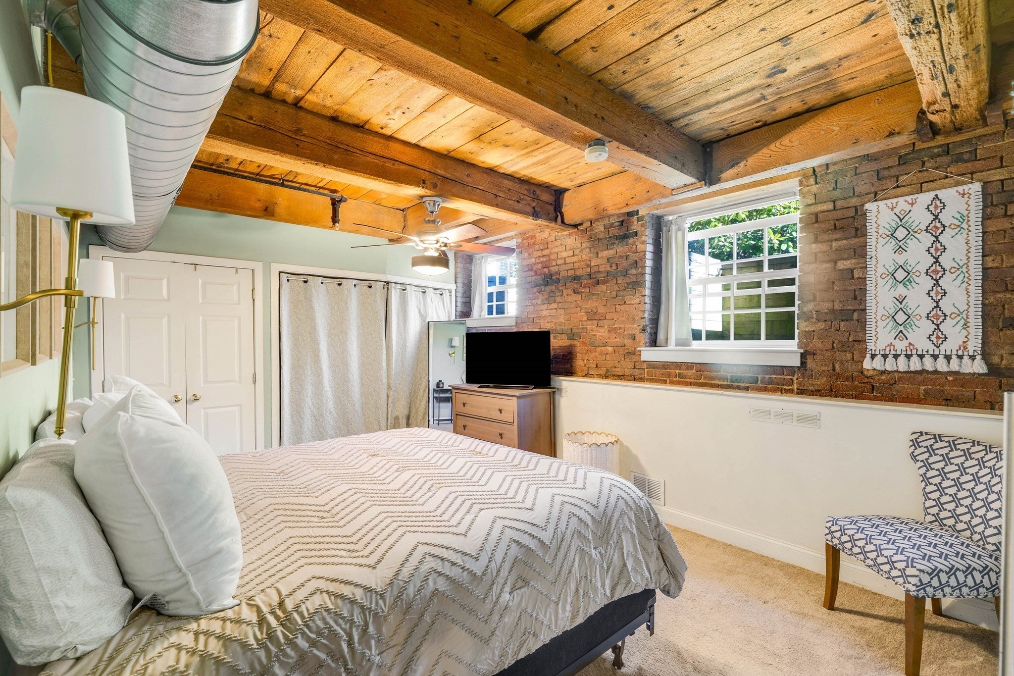 25 Cedar St #3, Amesbury, MA, 25 Cedar St #3, Amesbury, MA Photo #27