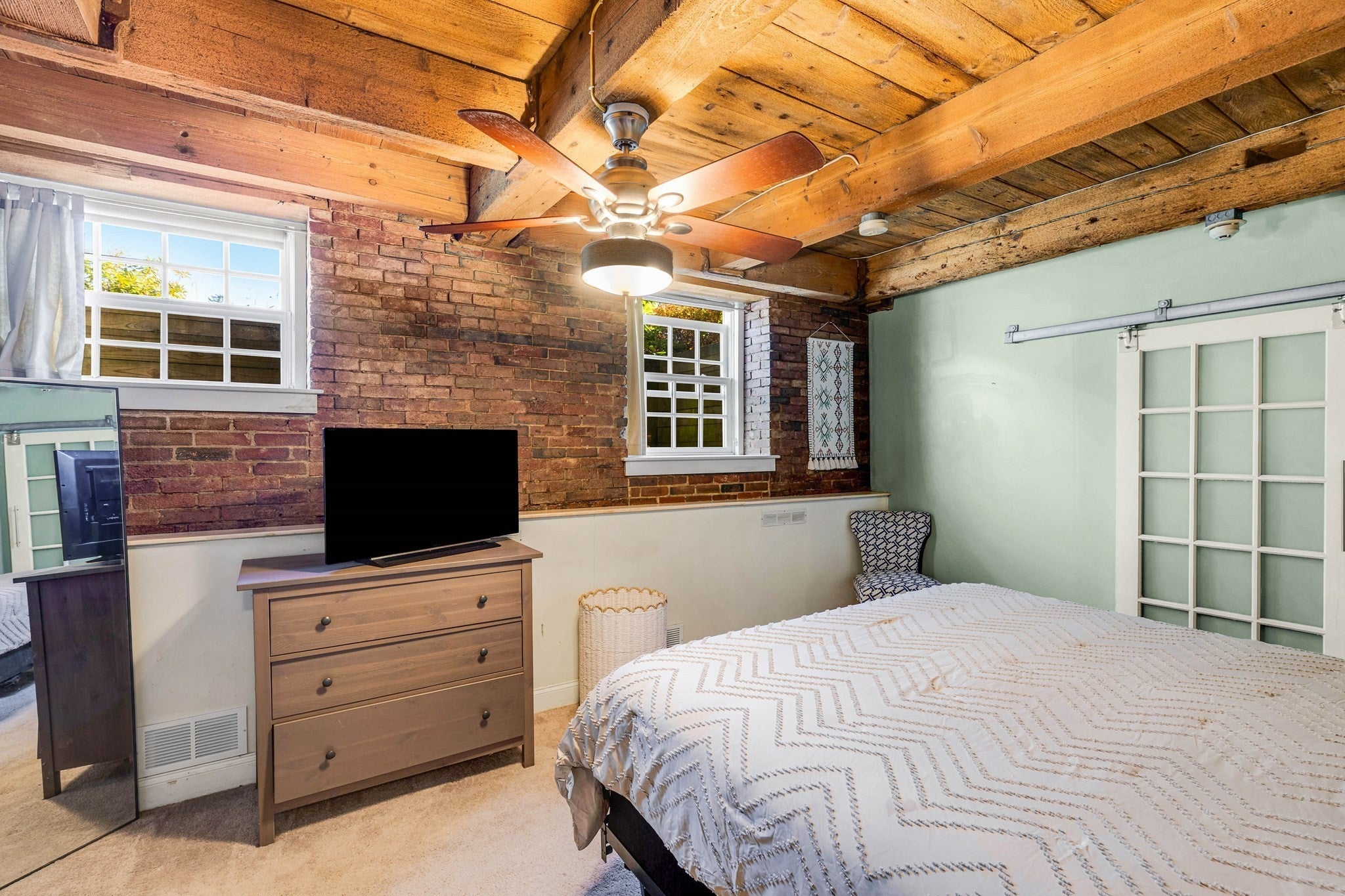 25 Cedar St #3, Amesbury, MA, 25 Cedar St #3, Amesbury, MA Photo #24