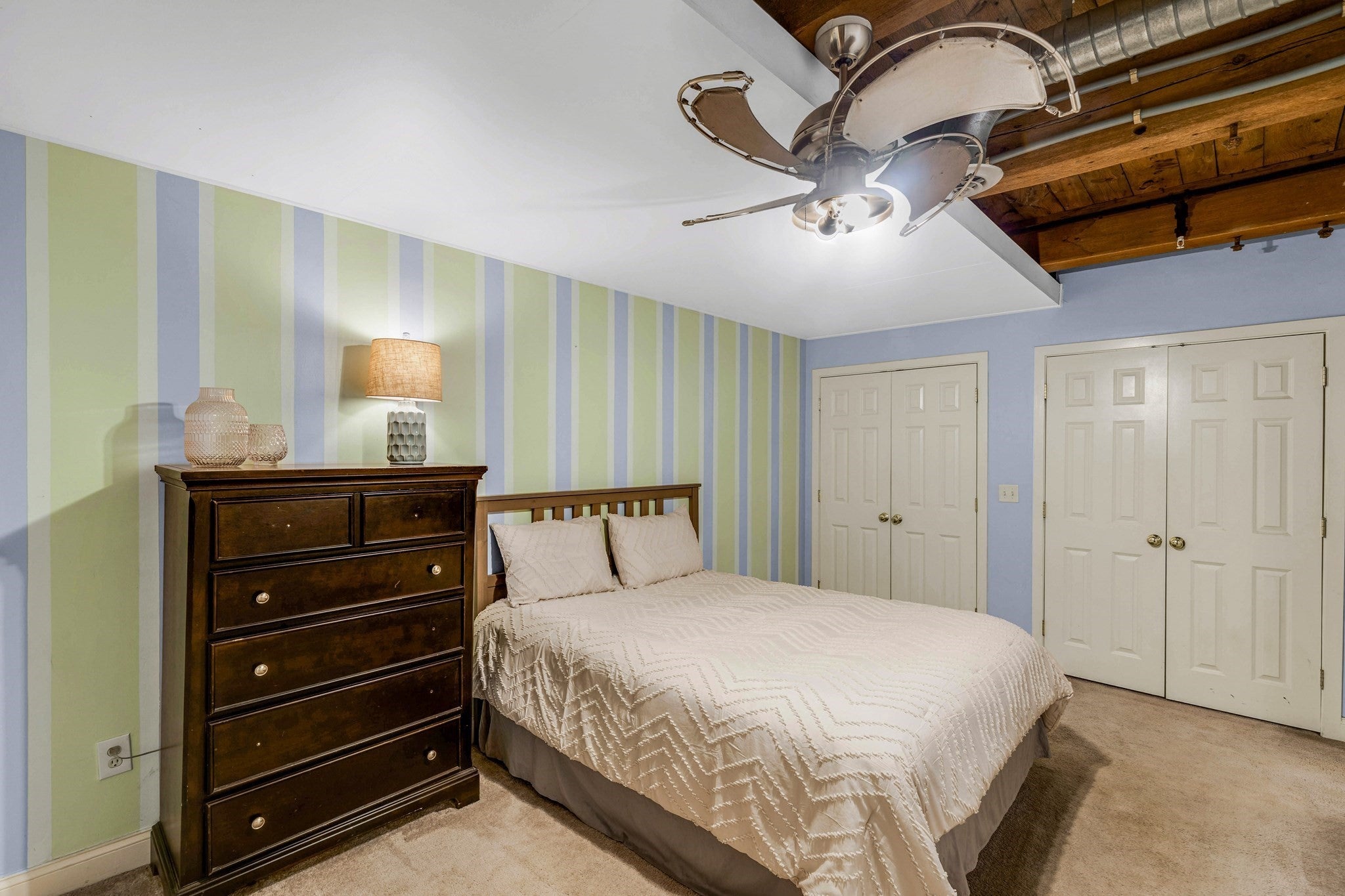 25 Cedar St #3, Amesbury, MA, 25 Cedar St #3, Amesbury, MA Photo #16