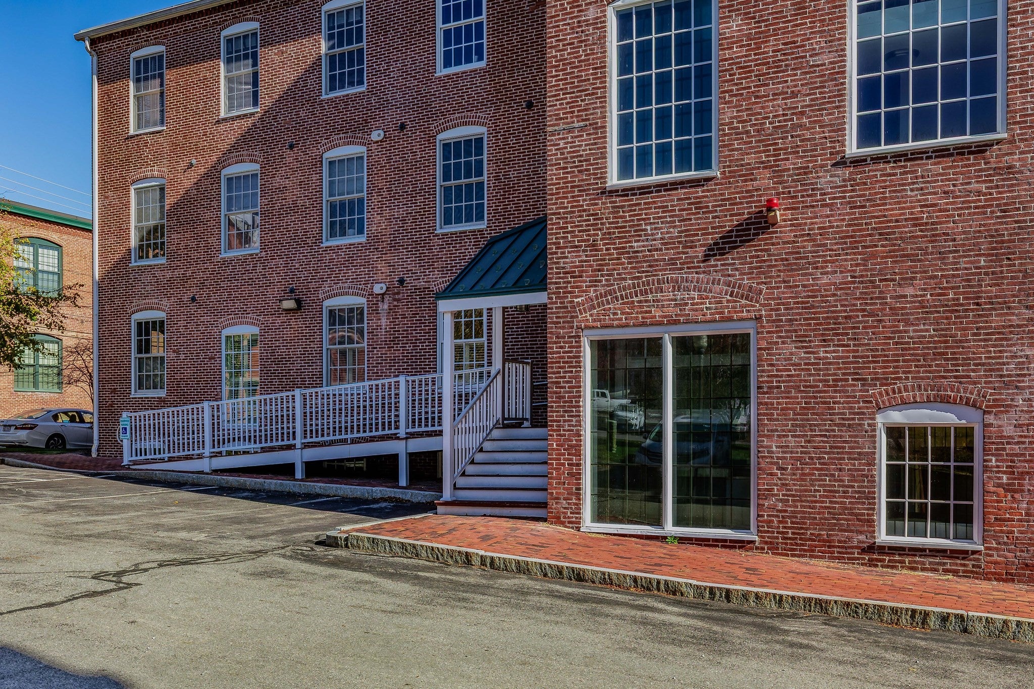 25 Cedar St #3, Amesbury, MA, 25 Cedar St #3, Amesbury, MA Photo #30