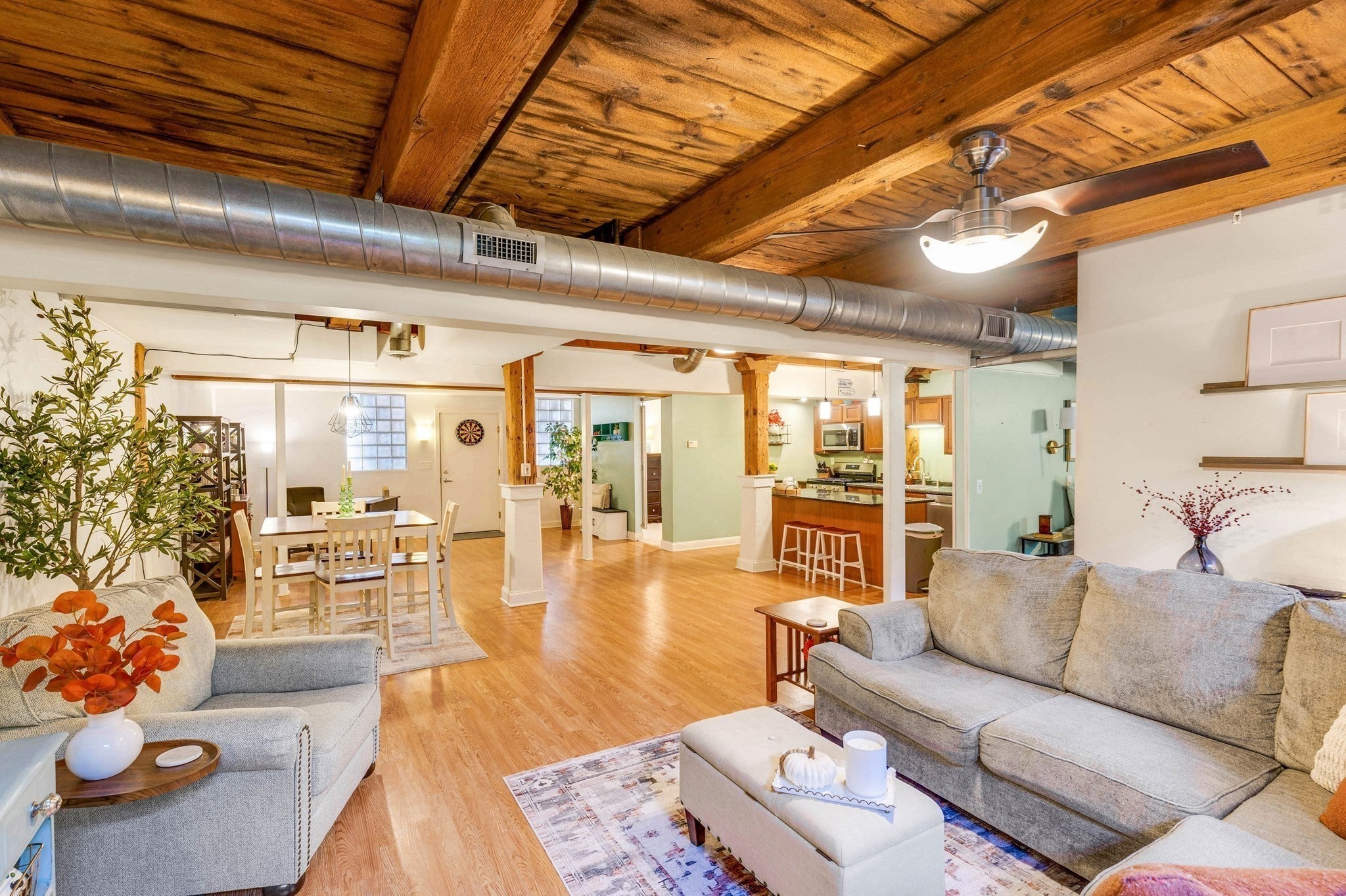 25 Cedar St 3