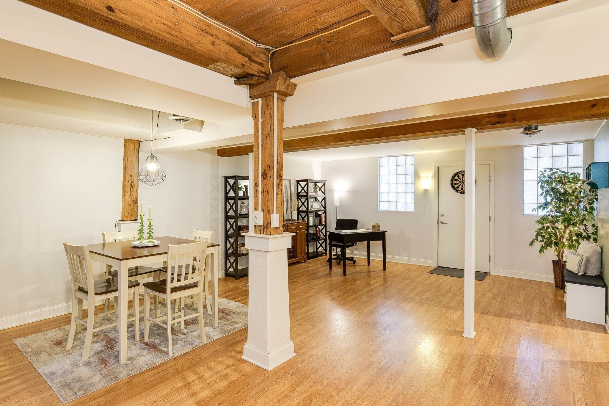 25 Cedar St 3