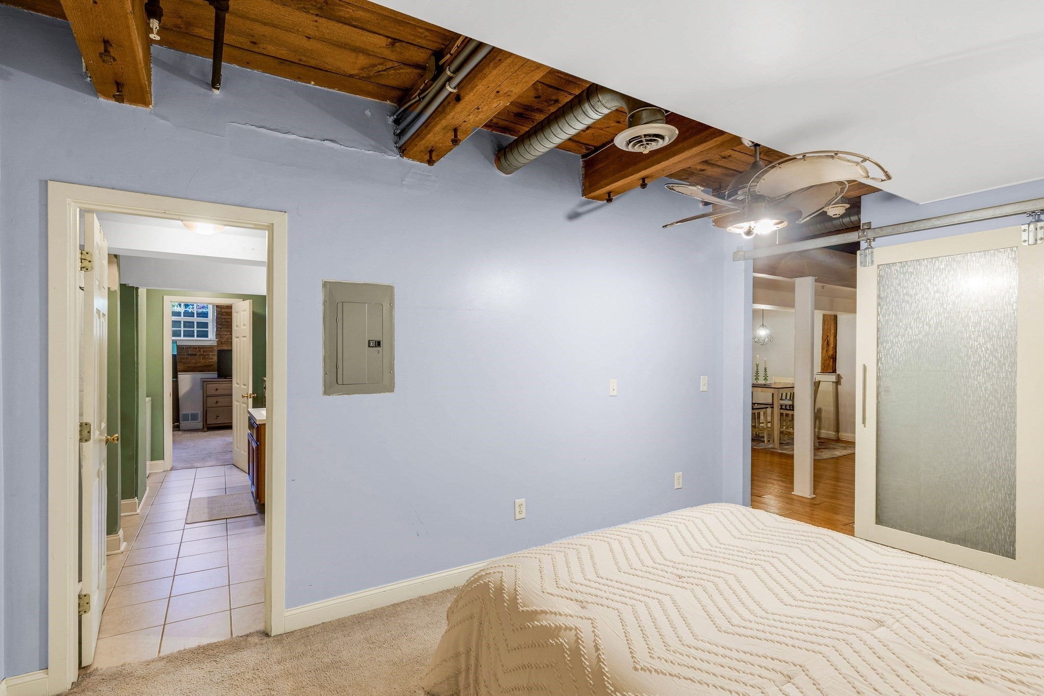 25 Cedar St #3, Amesbury, MA, 25 Cedar St #3, Amesbury, MA Photo #18