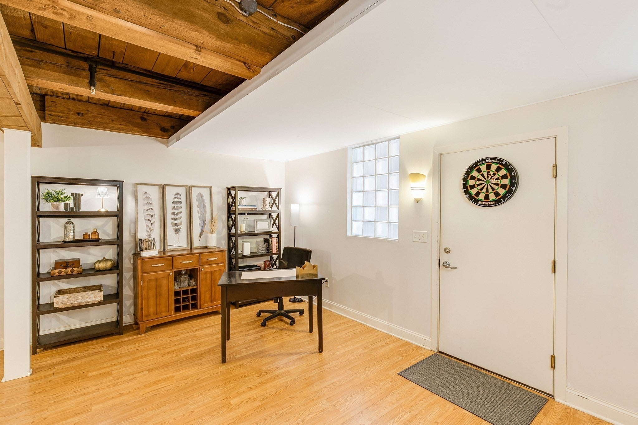 25 Cedar St #3, Amesbury, MA, 25 Cedar St #3, Amesbury, MA Photo #11