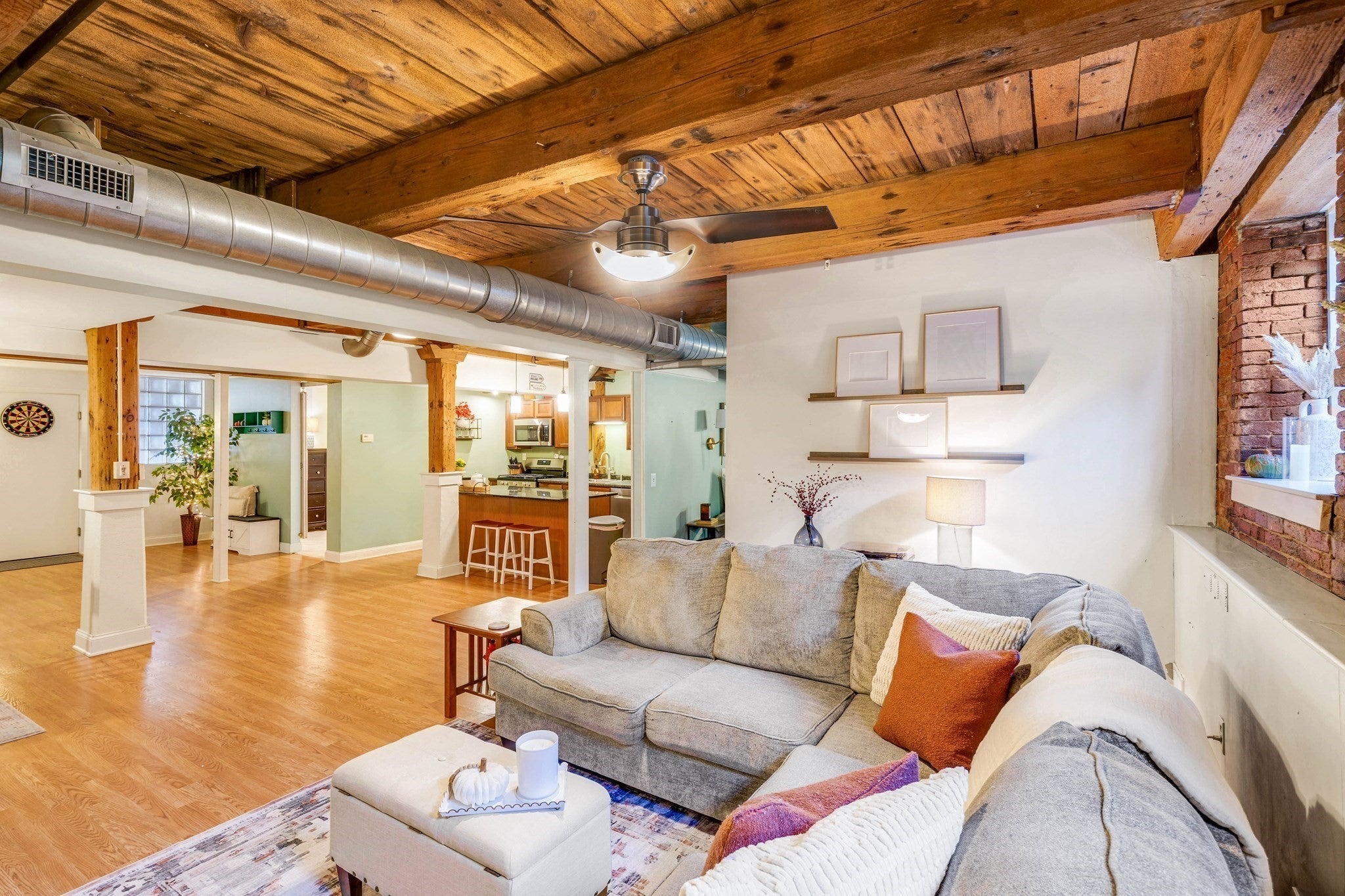 25 Cedar St 3