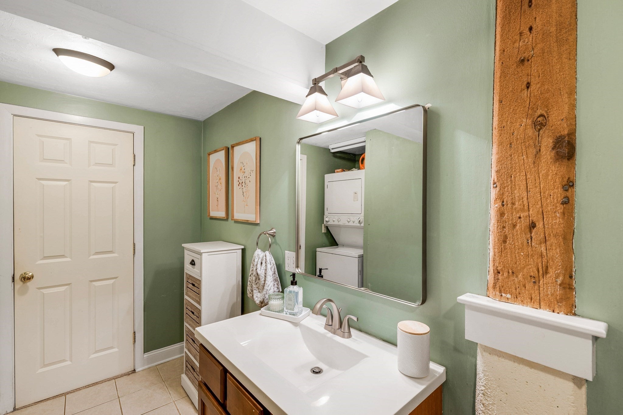 25 Cedar St #3, Amesbury, MA, 25 Cedar St #3, Amesbury, MA Photo #21