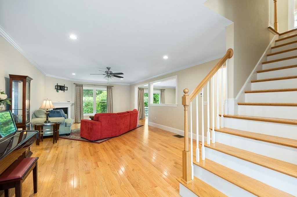 5 Heritage Way 5