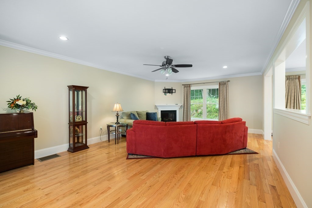 5 Heritage Way 5