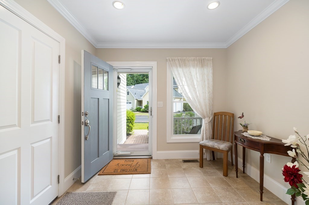 5 Heritage Way 5