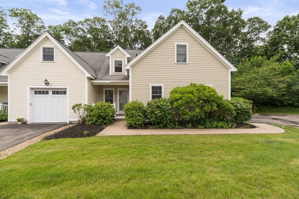 5 Heritage Way 5