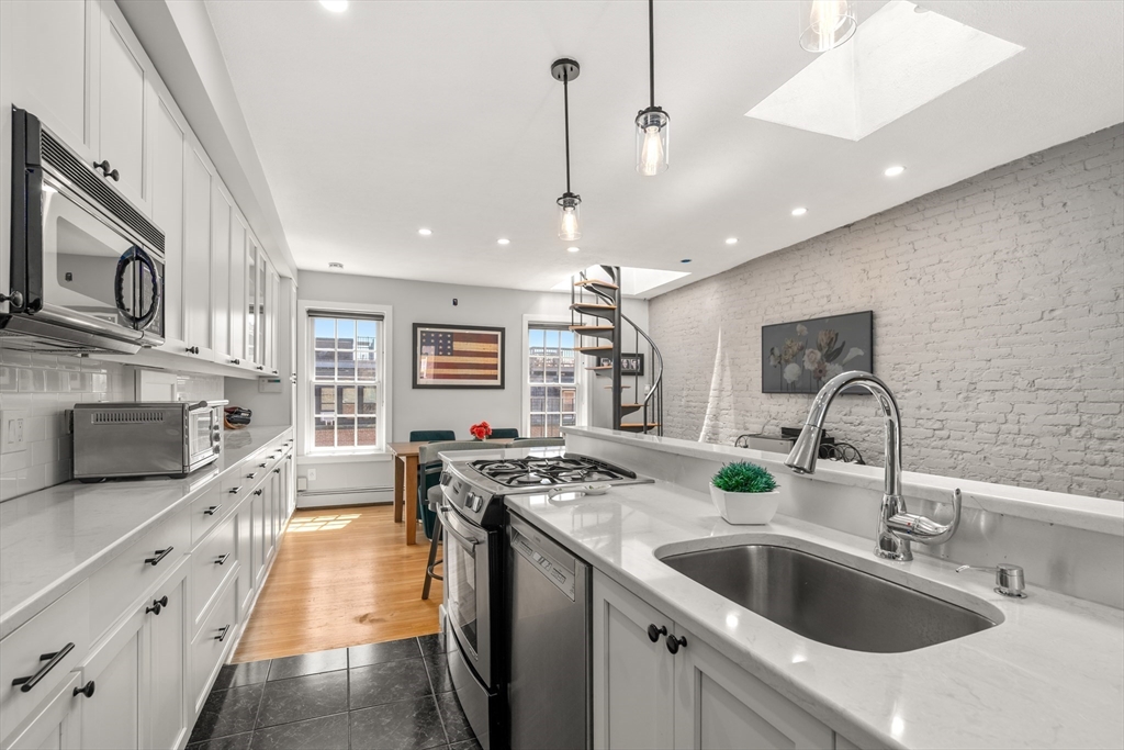 11 Dartmouth Place 3