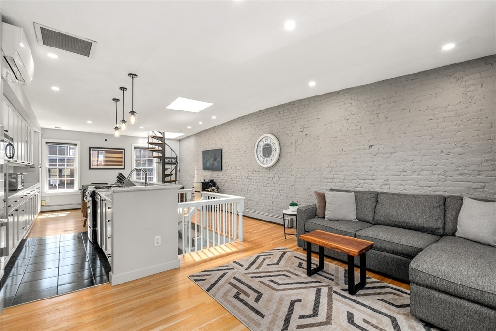 11 Dartmouth Place 3