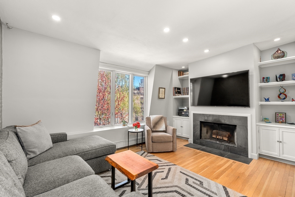 11 Dartmouth Place 3