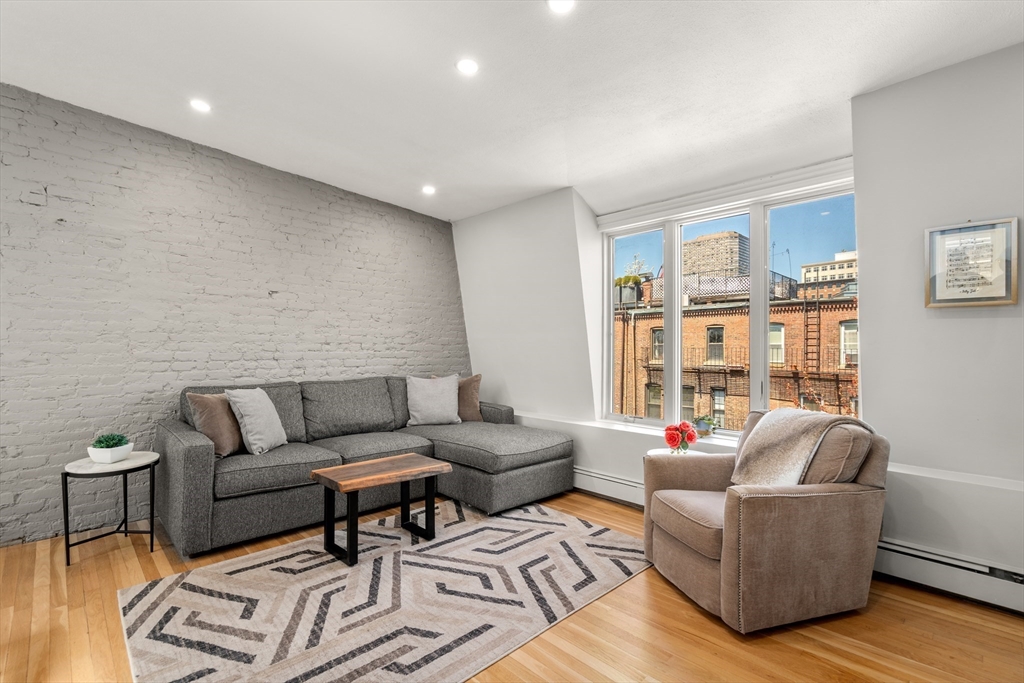 11 Dartmouth Place 3