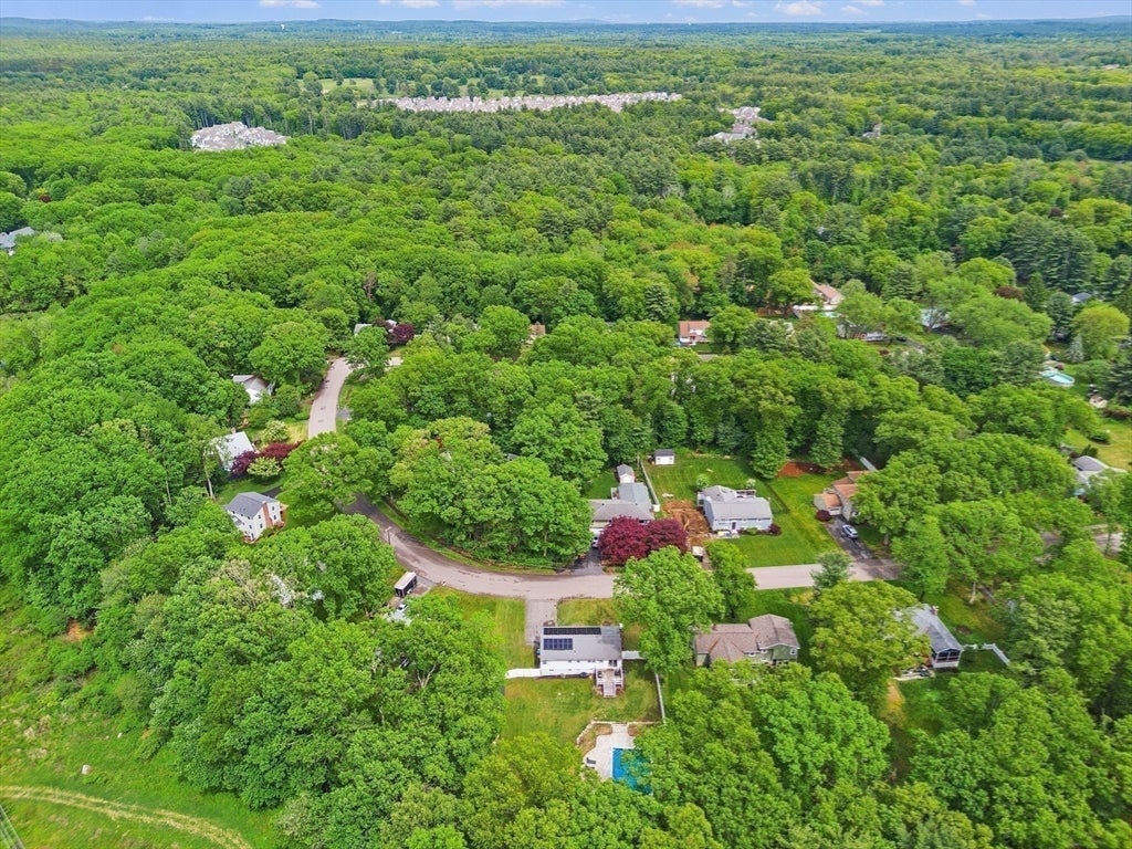 68 Gregory Rd, Holliston, MA, 68 Gregory Rd, Holliston, MA Photo #26