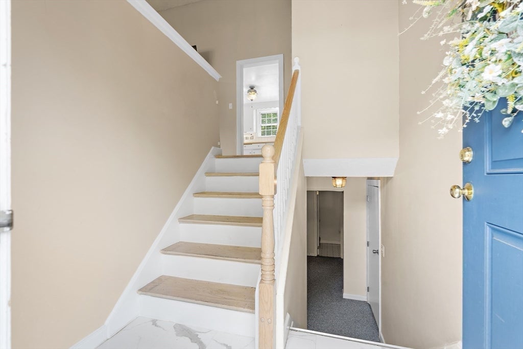 68 Gregory Rd, Holliston, MA, 68 Gregory Rd, Holliston, MA Photo #18
