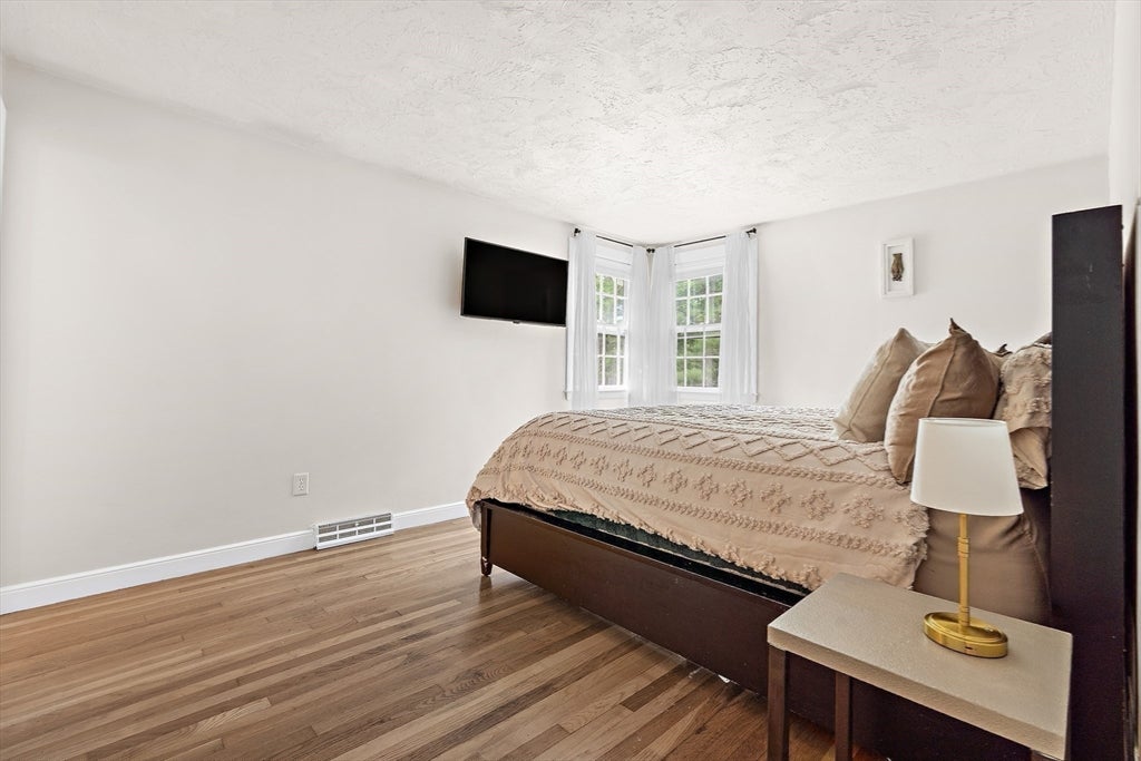 68 Gregory Rd, Holliston, MA, 68 Gregory Rd, Holliston, MA Photo #11