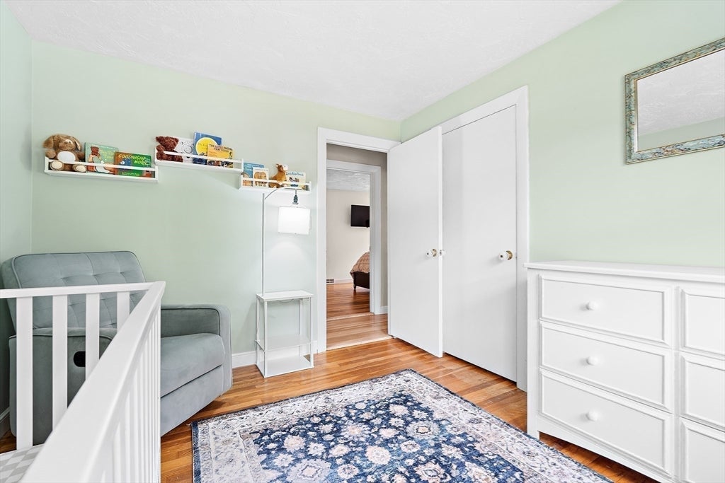 68 Gregory Rd, Holliston, MA, 68 Gregory Rd, Holliston, MA Photo #17