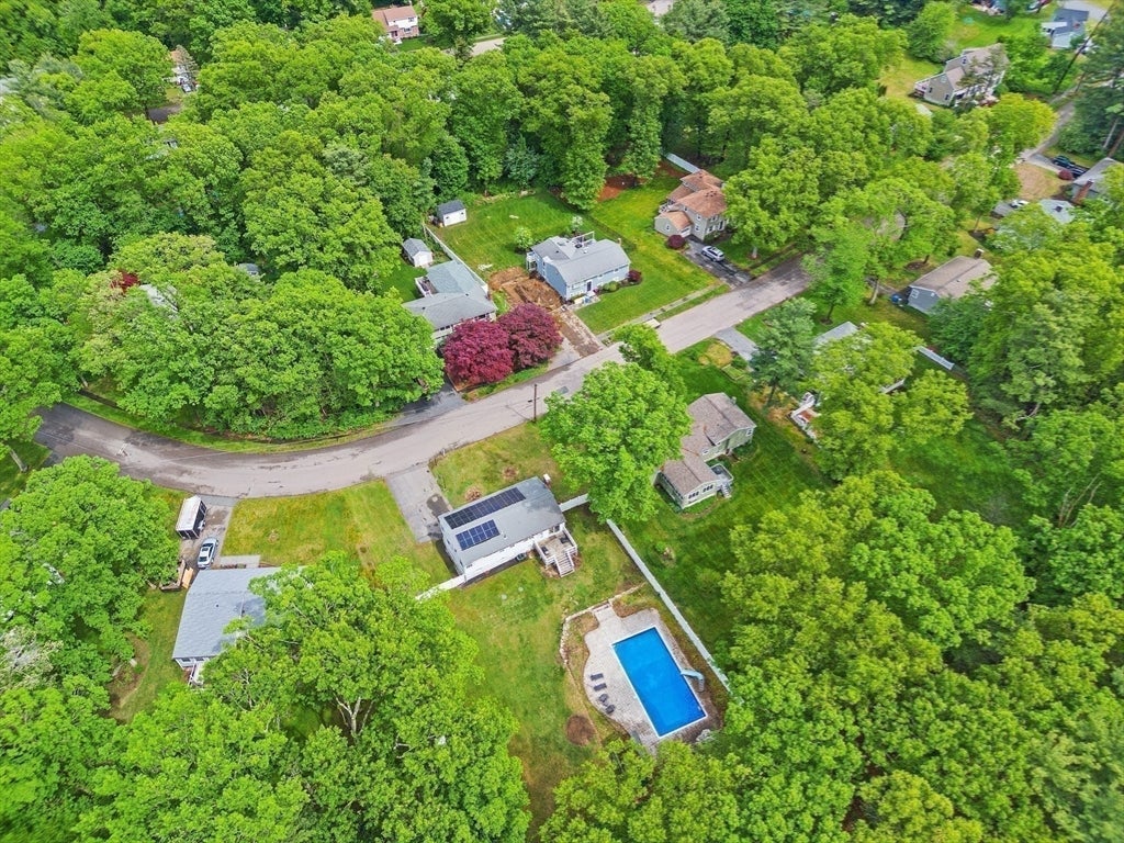 68 Gregory Rd, Holliston, MA, 68 Gregory Rd, Holliston, MA Photo #23