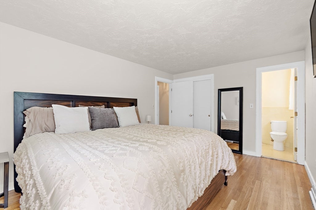 68 Gregory Rd, Holliston, MA, 68 Gregory Rd, Holliston, MA Photo #13