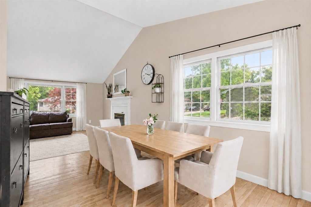 68 Gregory Rd, Holliston, MA, 68 Gregory Rd, Holliston, MA Photo #4