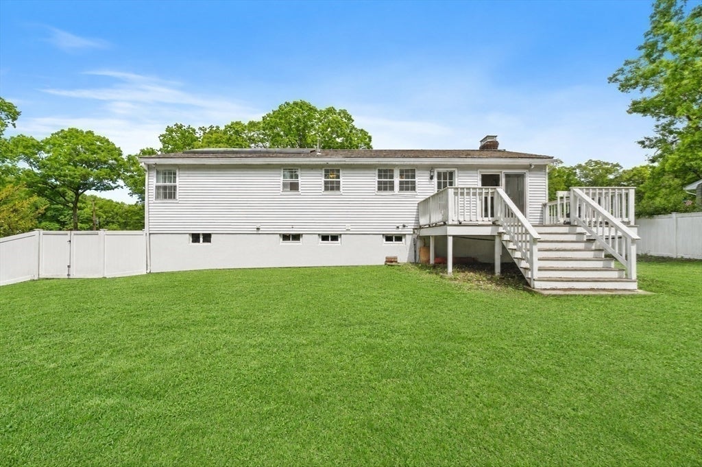 68 Gregory Rd, Holliston, MA, 68 Gregory Rd, Holliston, MA Photo #30