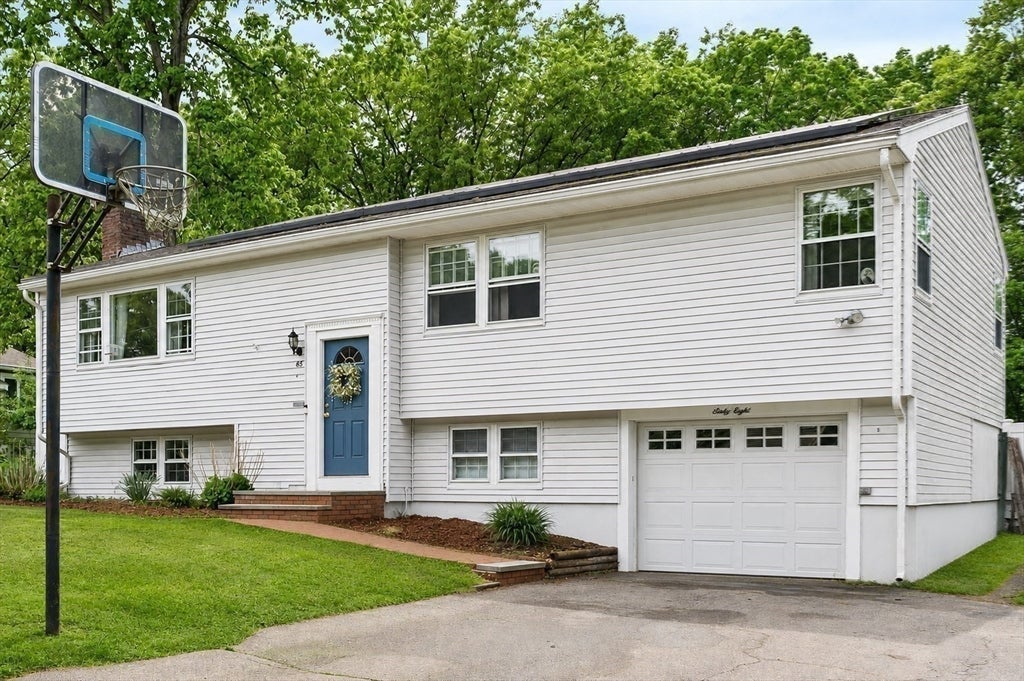 68 Gregory Rd, Holliston, MA, 68 Gregory Rd, Holliston, MA Photo #32