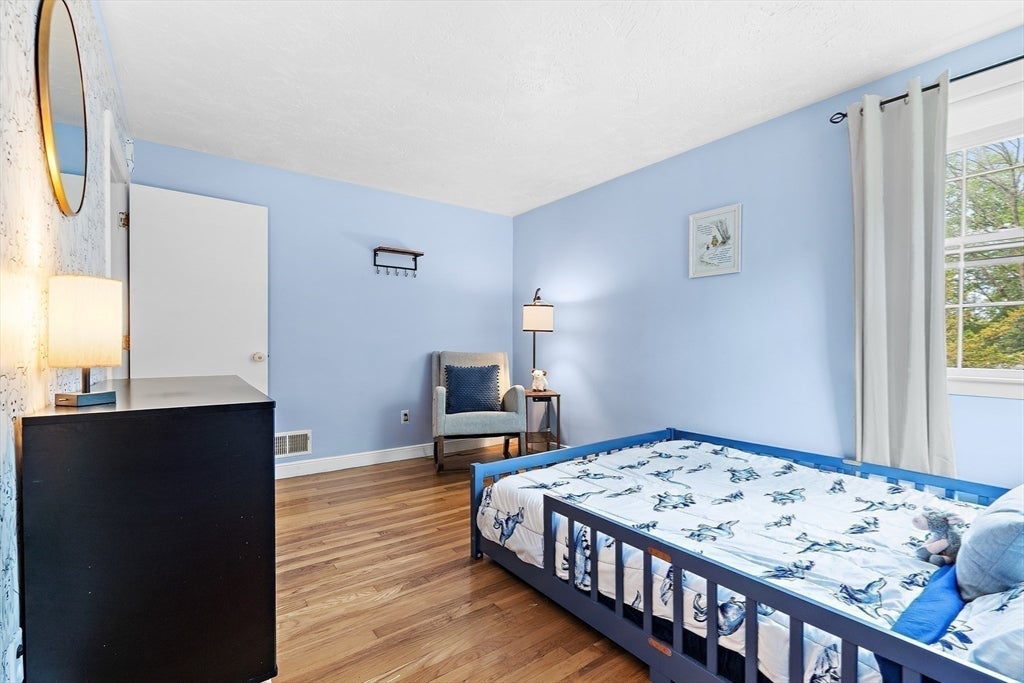 68 Gregory Rd, Holliston, MA, 68 Gregory Rd, Holliston, MA Photo #9