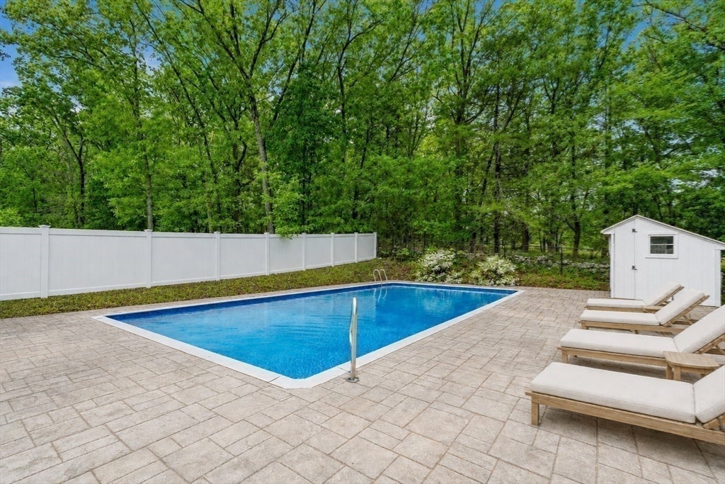 68 Gregory Rd, Holliston, MA, 68 Gregory Rd, Holliston, MA Photo #22