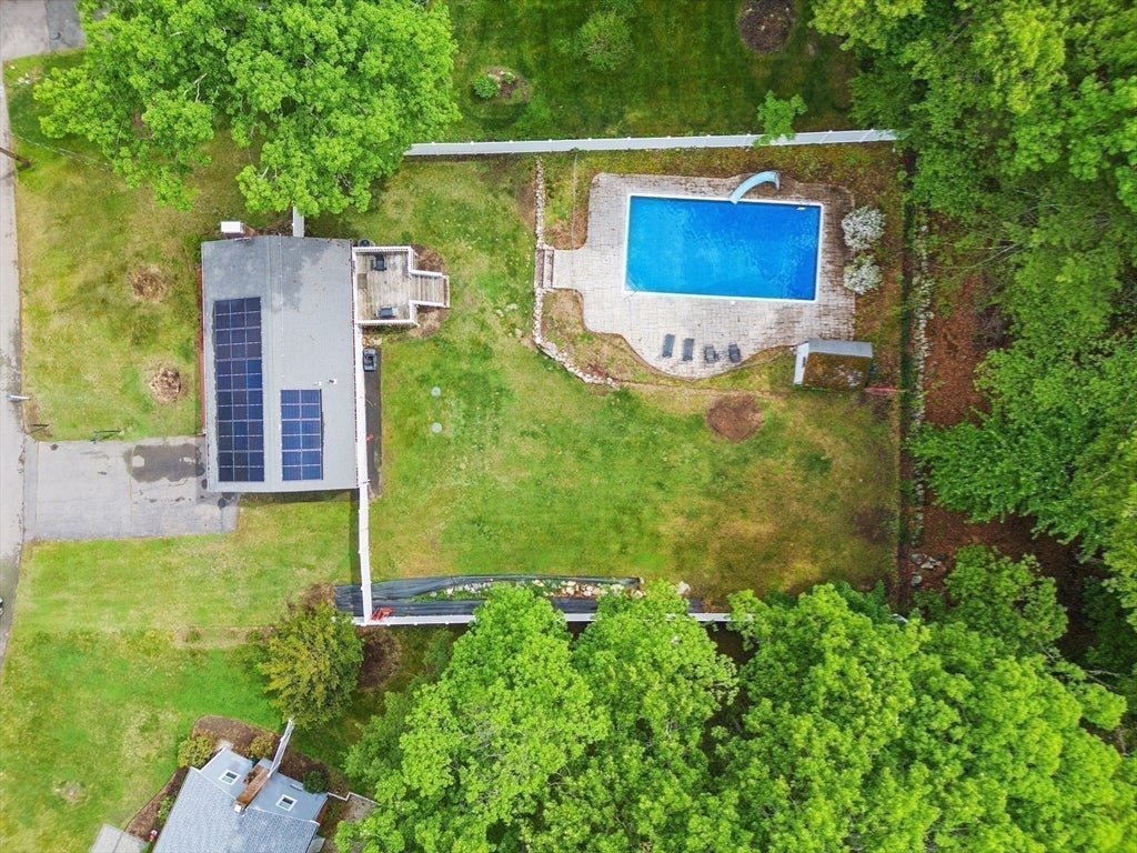 68 Gregory Rd, Holliston, MA, 68 Gregory Rd, Holliston, MA Photo #24
