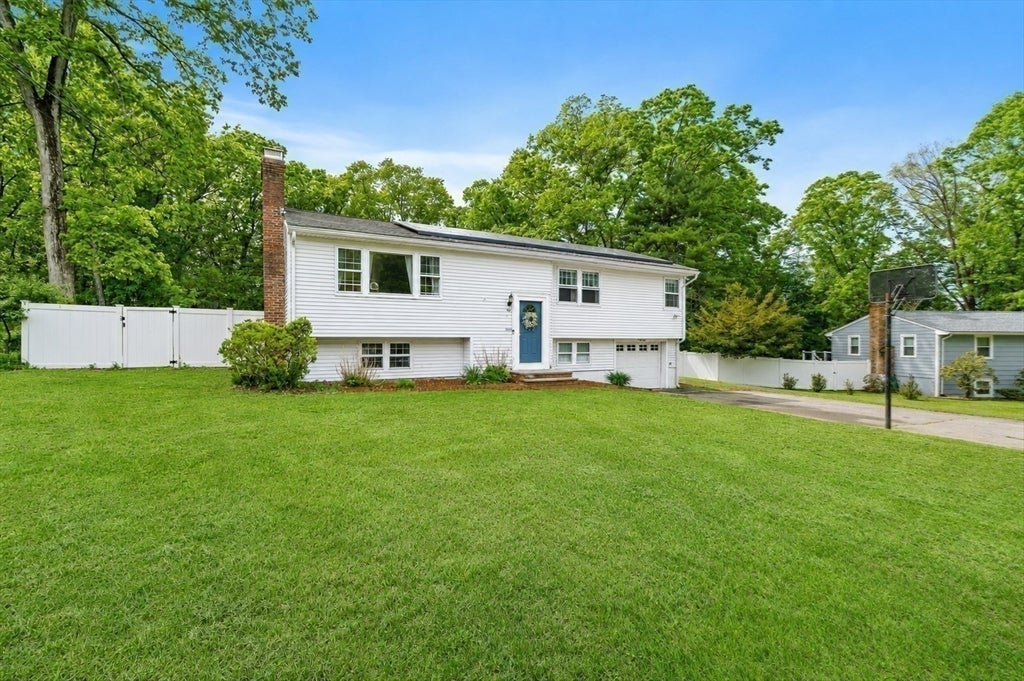 68 Gregory Rd, Holliston, MA, 68 Gregory Rd, Holliston, MA Photo #31