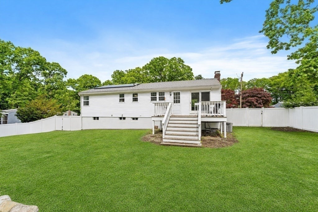 68 Gregory Rd, Holliston, MA, 68 Gregory Rd, Holliston, MA Photo #29