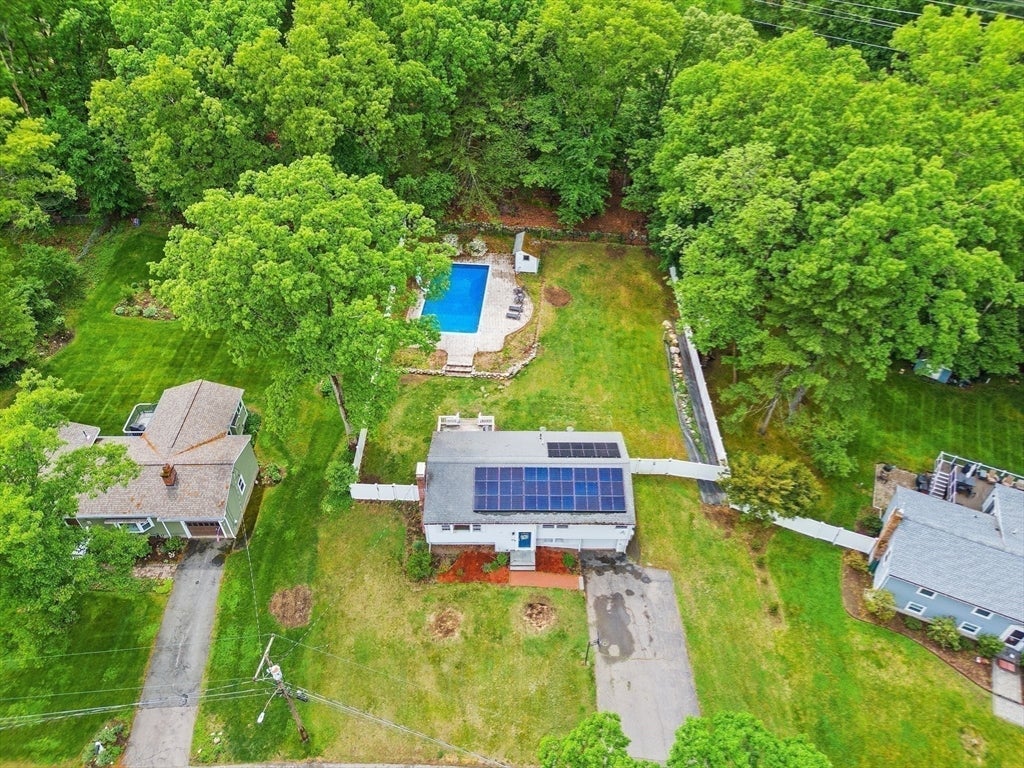 68 Gregory Rd, Holliston, MA, 68 Gregory Rd, Holliston, MA Photo #25