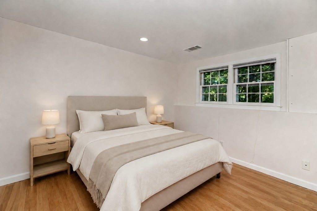 68 Gregory Rd, Holliston, MA, 68 Gregory Rd, Holliston, MA Photo #21