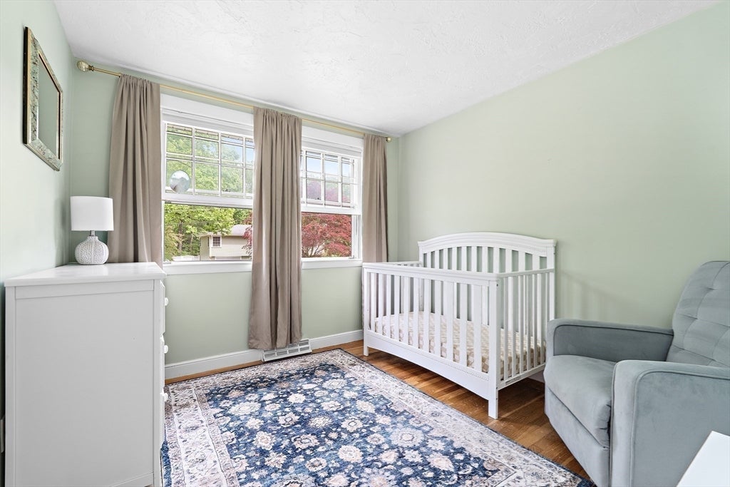 68 Gregory Rd, Holliston, MA, 68 Gregory Rd, Holliston, MA Photo #16