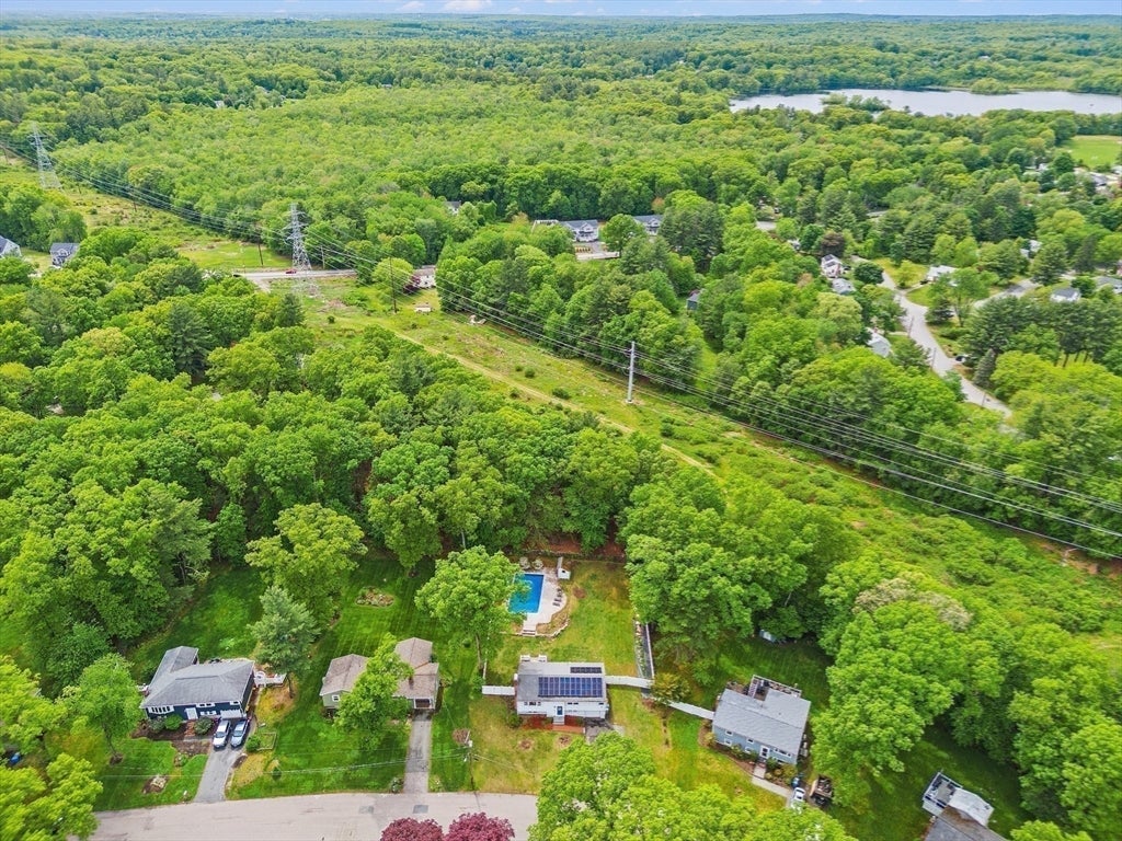 68 Gregory Rd, Holliston, MA, 68 Gregory Rd, Holliston, MA Photo #27