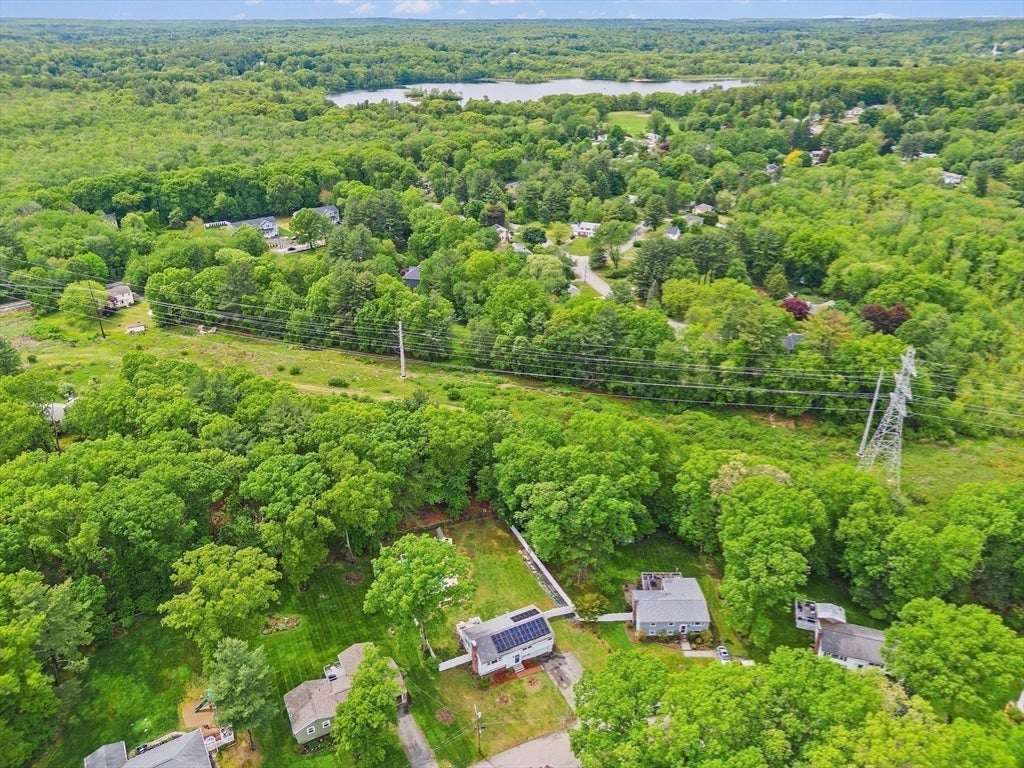68 Gregory Rd, Holliston, MA, 68 Gregory Rd, Holliston, MA Photo #28