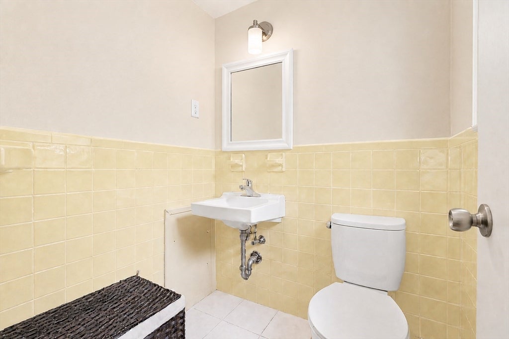 68 Gregory Rd, Holliston, MA, 68 Gregory Rd, Holliston, MA Photo #10